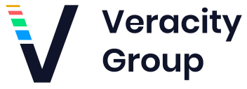 Veracity Group logo