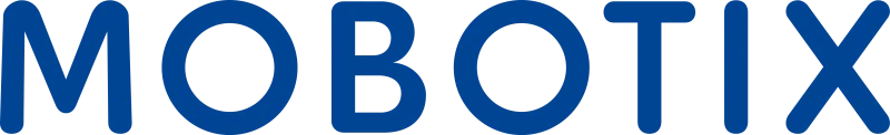 MOBOTIX logo