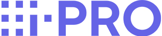 i-PRO logo