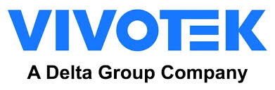 VIVOTEK logo
