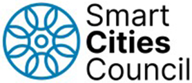 Smart Cities Council logo