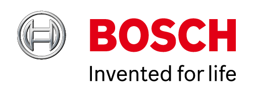 Bosch logo