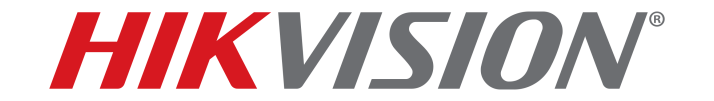 Hikvision logo